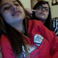 Joselyn Melara (joselynlovesgoats)