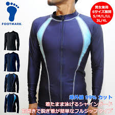 シャイン ガード