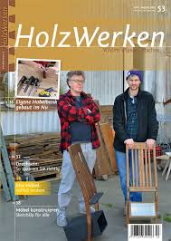 Hobelbänke im hornbach onlineshop & im markt: Hobelbank Selbst Gebaut Die Bauanleitung In Ausgabe 53 Zeigt Wie Sie Sich Mit Nur Wenigen Werkzeugen Eine Solide Hobelbank Selbst B Holzwerken Holz Hobelbank