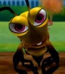 The story follows barry b. Buffy Voice Plan Bee Movie Behind The Voice Actors