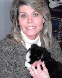 Jane Lynn Tolle Obituary November 2, 2024