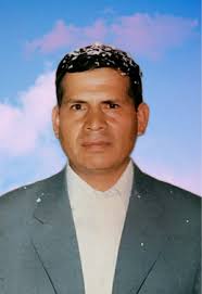 AIQUILEÑ@S POR EL MUNDO (AxM)