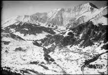 Adelboden — you've heard loads about the place, you're longing to travel there but don't have an inkling where it is? Adelboden Wikipedia