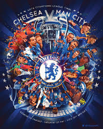 Get all the latest news, videos and ticket information as well as player profiles and information about stamford bridge, the home of the blues. Chelseafans Hashtag On Twitter