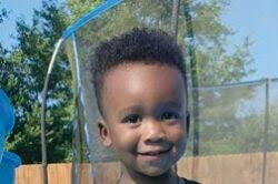 D.A. releases decisions