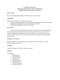 For faster navigation, this iframe is preloading the wikiwand page for sekolah kluster kecemerlangan. Senarai Sekolah Pendidikan Khas Integrasi Di Pulau Pinang