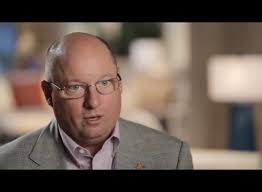 Ashley Furniture Homestore