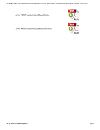 155,840 bbw freak of nature free videos found on xvideos for this search. Samsung Ml 1665 Manual Pdf Ebook