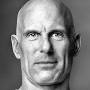Profile Picture of joel blaeser (@sugeblaze) / X (@twitter.com) on Google