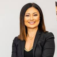 Susan Cox Email & Phone Number