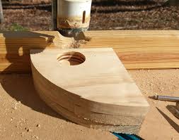 Cabinet clamps for assembling cabinets. Diy Right Angle Corner Clamping Jig Famous Artisan