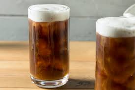 Read on to find the top tips for some of the best nespresso machines across different categories. 7 Best Nitro Cold Brew Coffee Makers Of 2021 Foods Guy