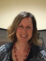 PFLAG arrives in Beaverton