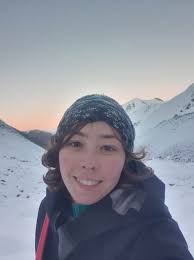 Staff — University of Canterbury