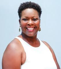 July 2020 SERCulator