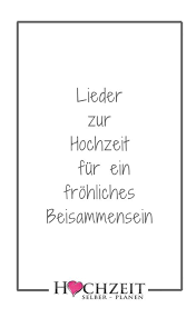 Die fürbitte ist eine besondere form des gebetes : 50 Hochzeitszeitung Lieder Fur Kirche Furbitten Ideen Hochzeit Hochzeitszeitung Ideen Fur Die Hochzeit