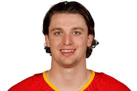 Stats for player Pelletier, Jakob #22 (C)