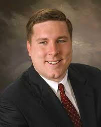 Padgett earns permanent post as Gainesville city manager