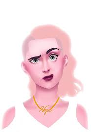 grademyocchallenge﻿﻿ Name: Pemper Tennor Gender: Girl