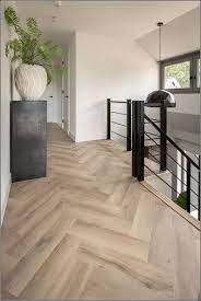 Pin On Home Vibes
