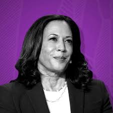 Kamala Harris forces us to look beyond Black and White