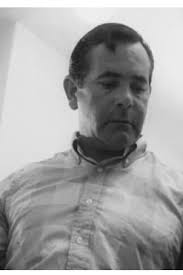 Peliculas de Norman Mora