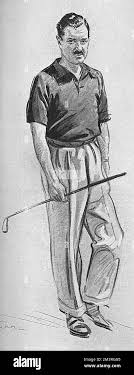 Euan Black and White Stock Photos & Images