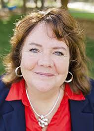 New Hires & Promotions: July 18, 2024