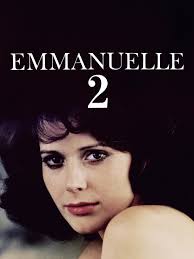 Prime Video: Emmanuelle 2