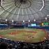 Will the Rays stay in St. Pete?