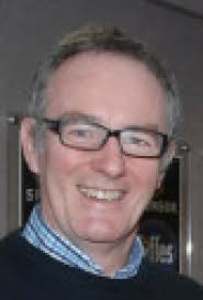 Will you please answer the questions?