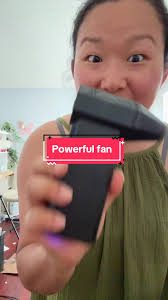 This turbo fan is super strong im replacing my duster fans with this. Use  for wood working, cars, tools, etc. #turbofan #dealsforyoudays  #tiktokdealsforyoudays #treasurefind #fan #portablefan