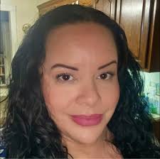 Advice for beginner in Disney Dreamlight Valley?