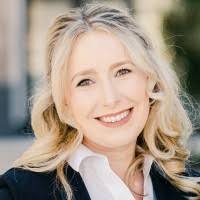 Emily Beisel Johnson