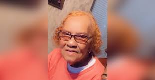 Obituary information for Mary Diggs