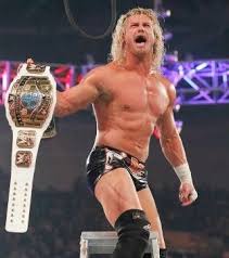 Hollywood S World Of Sports Recap Review Results Of 2014 Wwe Tlc Wwe Dolph Ziggler Pro Wrestling