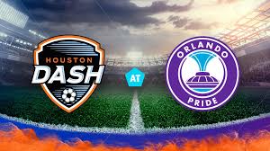 Browse 3,396 houston dash stock photos and images available, or start a new search to explore more stock. Watch National Women S Soccer League Season 2020 Episode 31 Match Replay Houston Dash At Orlando Pride Full Show On Paramount Plus