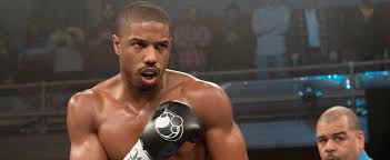 It's a cool idea, jordan told us in l.a. Creed 3 Direactor Could End Up Being Michael B Jordan Film