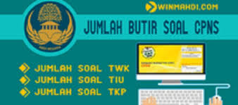 Soal dan kunci jawaban tes cpns pada artikel ini ada beberapa yang disajikan yaitu Bocoran Contoh Soal Twk Tiu Dan Tkp Cpns 2021 Lengkap Dengan Kunci Jawaban Jurnal Medan