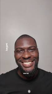 Chisom Emmanuel Okala