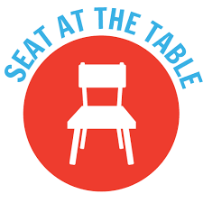 images?q=tbn:ANd9GcSWHjZOQfeauCueXTafxQM