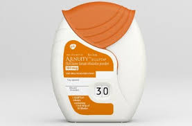 Inhaler kid stock imagesby prawny10/1,418. New Inhalers For Asthma Copd Launched Mpr