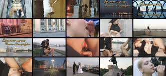 Белые ночи Санкт-Петербурга. Ночь 3 » Порно фильмы, Эротические фильмы,  Full hd 1080p порно