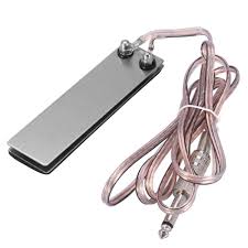 Hi, i made a wiring diagram of a bernina 807. Amazon Com Tattoo Foot Pedal Tazay Mini Silver Stainless Steel Tattoo Foot Pedal Switch Flat Tattoo Foot Pedal Control Tattoo Power Supply For Tattoo Power Machine Guns Tattoo Kits Tattoo Supplies In