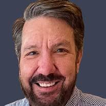 Kurt Hendrickson's Instagram, Twitter & Facebook