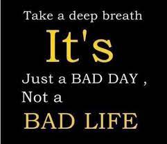 Take A Deep Breath Spruche Zitate Zitate Lustig Gedanken Zitate