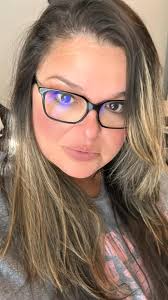 Introduction and weight loss diet food