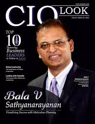 Top 10 Pioneering Business Leaders to Follow in 2023.pdf