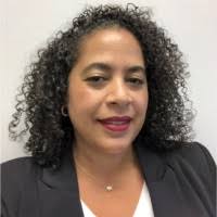 Olga Rodriguez-Vidal, MPA