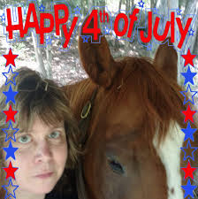 What a convention!!! Open BOB English Lops!!! Youth BOB English Lops!!